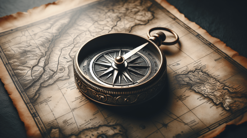 how to set long term goals 1