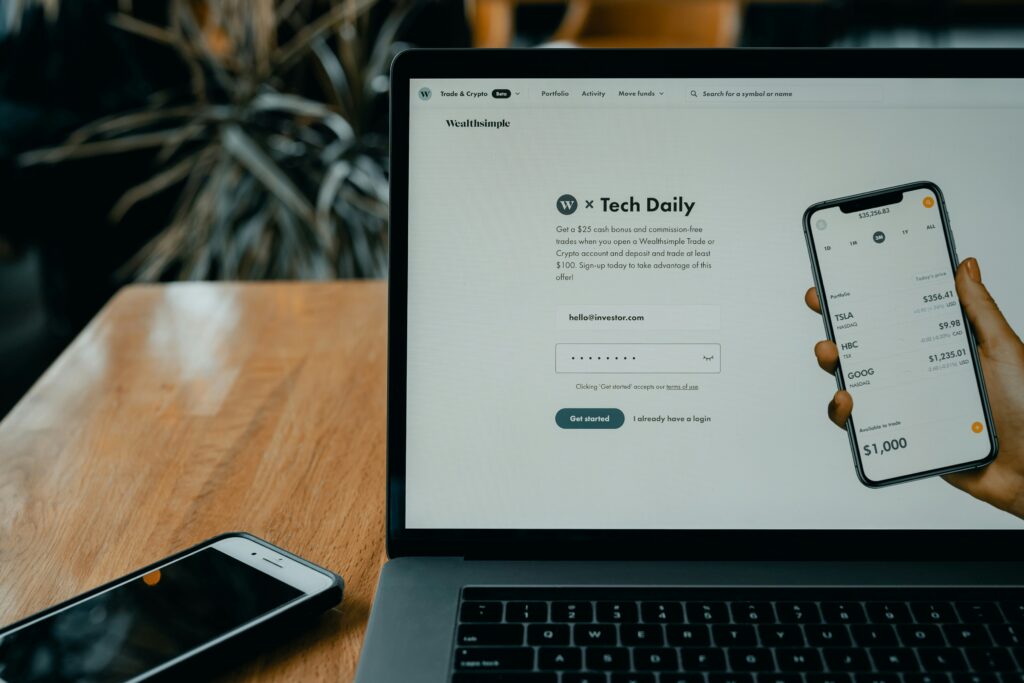 What Is The Advantage Of Cash For A Business