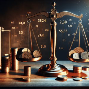 what is the best measure of business performance 1