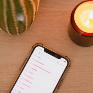 is tiktok good for dropshipping