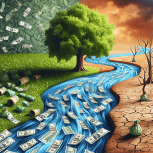 what are the advantages and disadvantages of cash flow