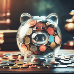 what are the principles of cash flow