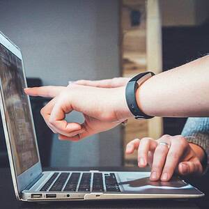 what is meant by a sales management process