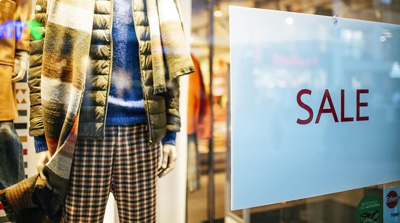 what is the best sales technique