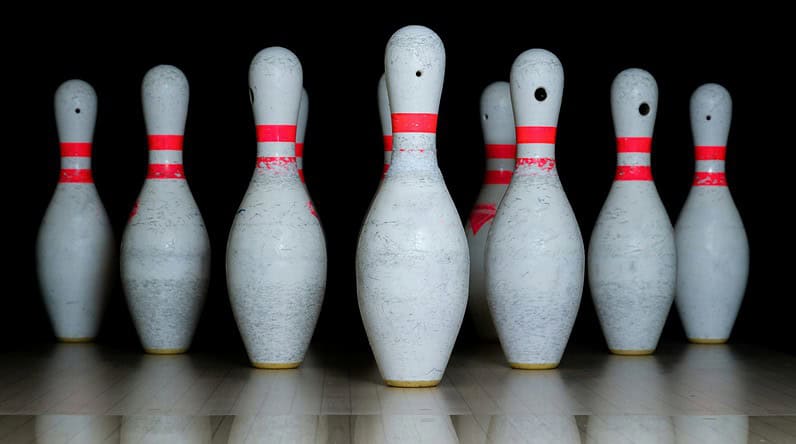 what is the difference between lead scoring and account scoring