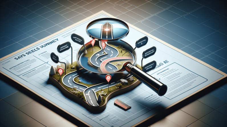 what is stage 0 in sales