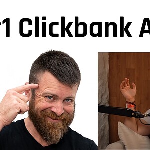 $200k/day affiliate interview | My thoughts