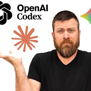 AI SEO Showdown: ChatGPT vs Claude vs Gemini