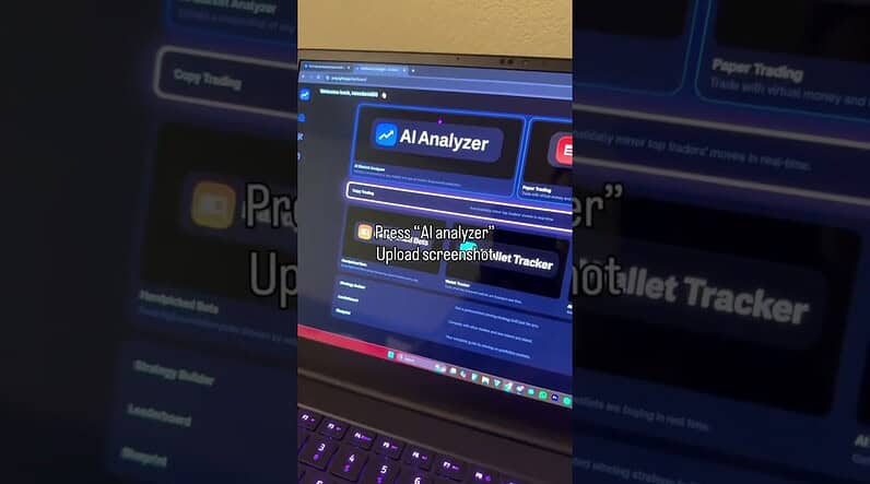 How I made $10K in 12 days