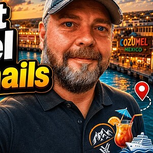 Create Viral YouTube Thumbnails with Thumbium AI