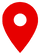 Untitled design - 2022-10-31T181026.241