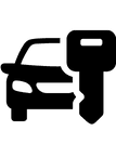 Untitled design - 2022-11-20T224517.681
