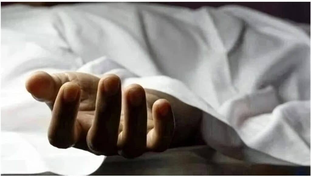 Food poisoning in Raichur