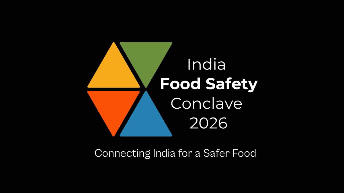 IFSC 2026 (A Grand Comeback)