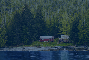 Dwelling insurance
