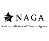 naga