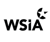 wsia