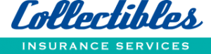 collectibles insurance services