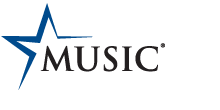 music logo