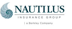 nautilus-2017