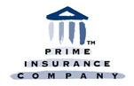 prime insurance company