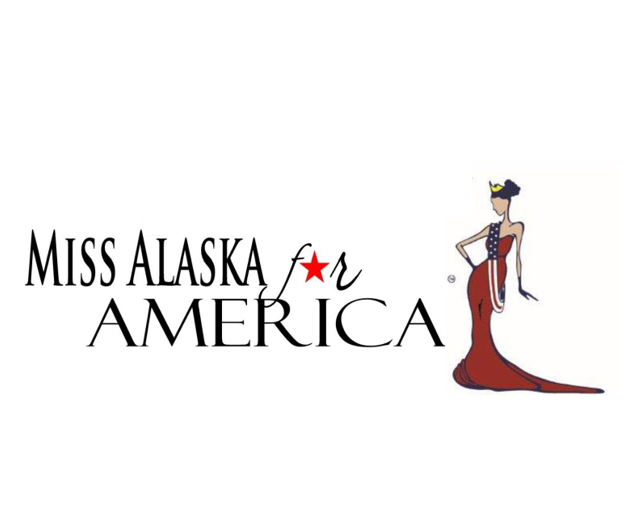 Alaska Women's Pageant