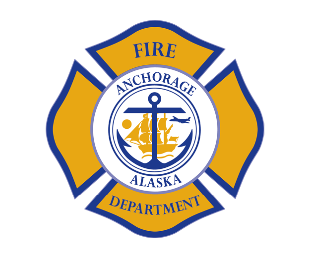 Anchorage Fireman's Fund