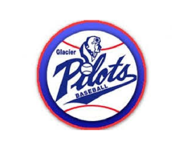 Anchorage Glacier Pilots Baseball