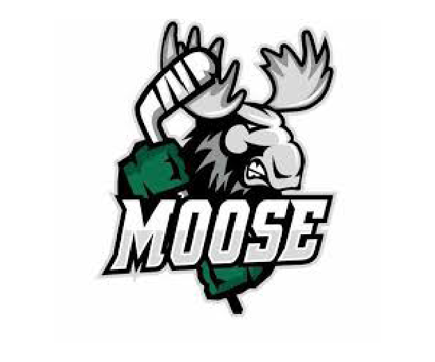Anchorage Mighty Moose Youth Hockey