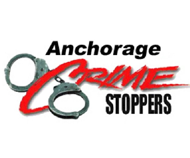Crimestoppers of Alaska