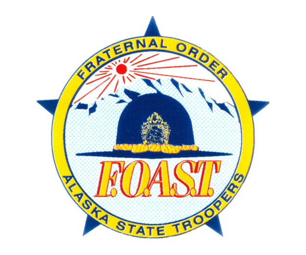 Fraternal Order of Alaska State Troopers Charity Corp