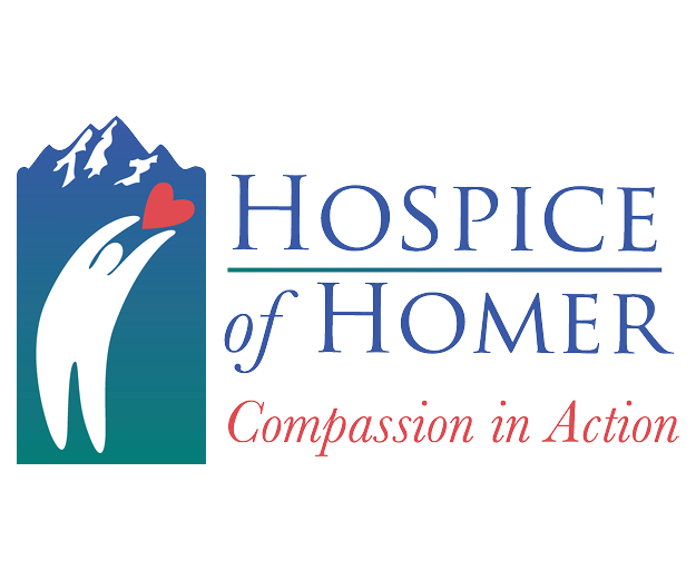 Hospice of Homer