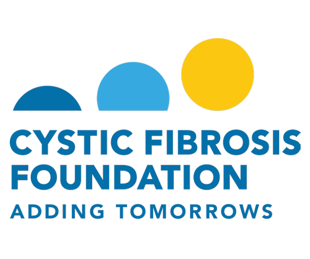 National Cystic Fibrosis