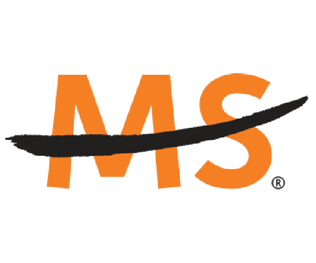 National MS Society