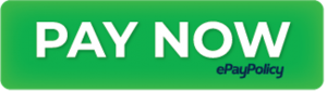 Pay Now ePayPolicy
