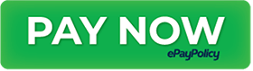 Pay Now ePayPolicy