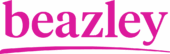 beazley_logo_pink_rgb