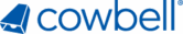 Cowbell_Logo_Primary_Blue_RGB_250px