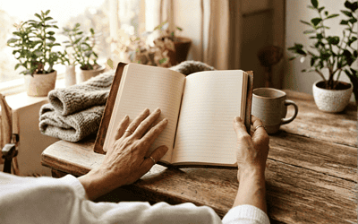 The 2026 Longevity Protocol