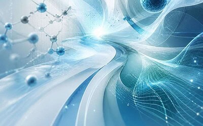 The Reality of Next-Generation Medical Therapies