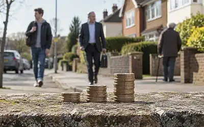 How Much Does Life Insurance Cost in the UK?