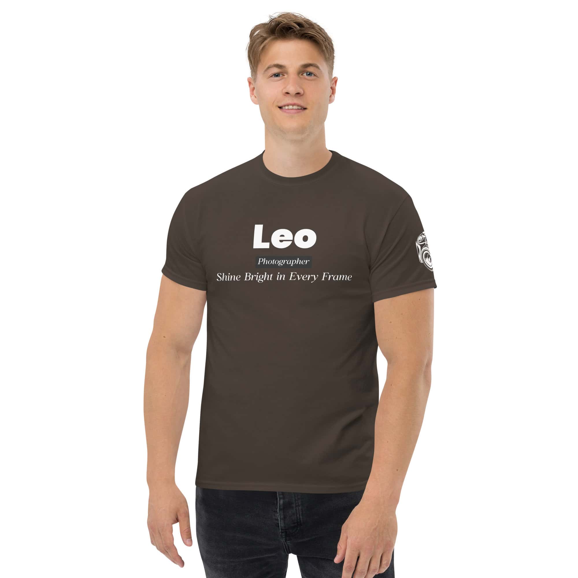 unisex-classic-tee-dark-chocolate-front-674abe914d2b3.jpg