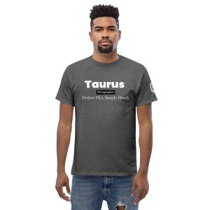unisex-classic-tee-dark-heather-front-674b5f1ca6faa.jpg