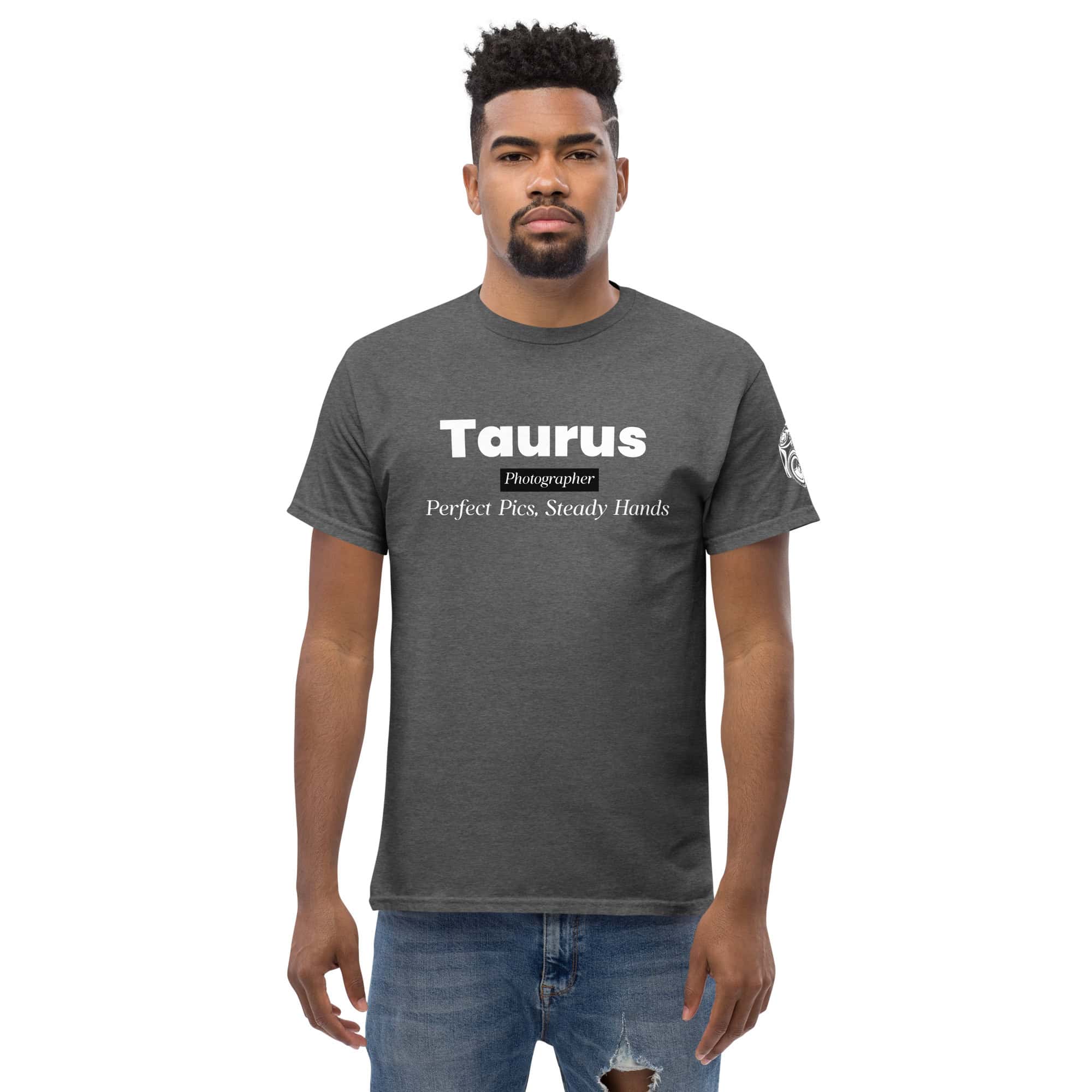 unisex-classic-tee-dark-heather-front-674b5f1ca6faa.jpg