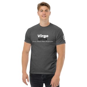 unisex-classic-tee-dark-heather-front-674b65e7bbe35.jpg