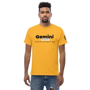 unisex-classic-tee-gold-front-674abcc2edcb6.jpg