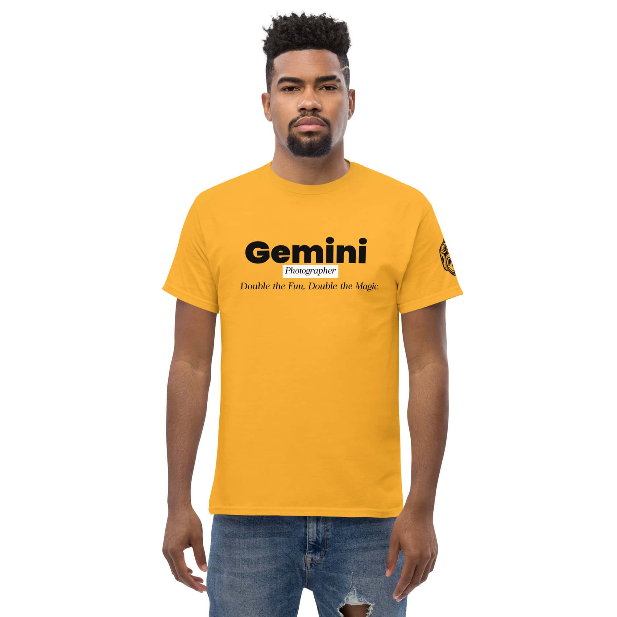 unisex-classic-tee-gold-front-674abcc2edcb6.jpg