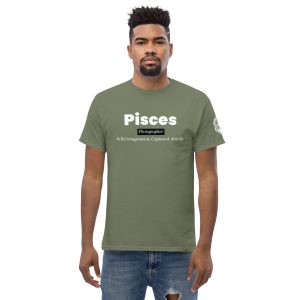 unisex-classic-tee-military-green-front-674b4e59dde6c.jpg