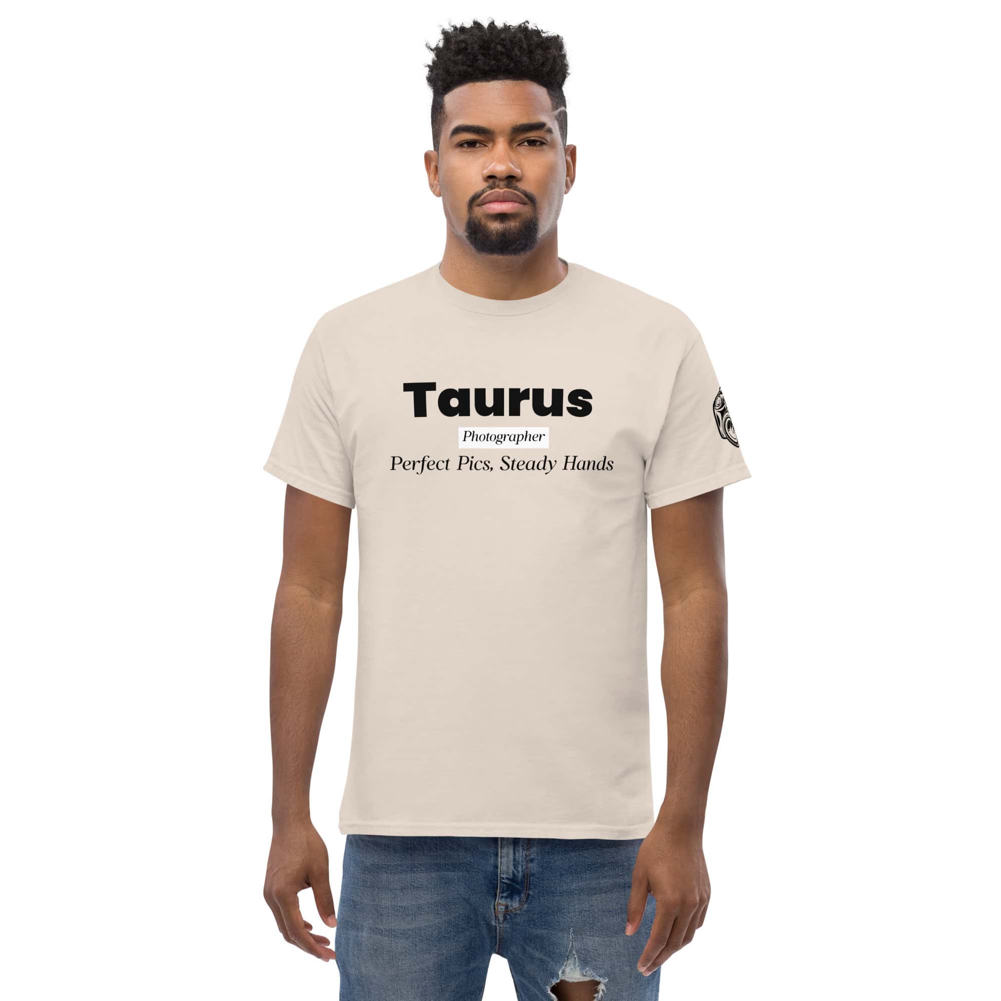 unisex-classic-tee-natural-front-674b60a2c25aa.jpg
