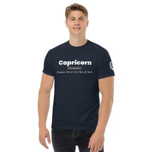 unisex-classic-tee-navy-front-6748006a20d42.jpg